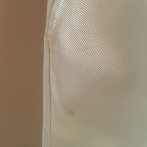 WAYF Drawstring Cargo Pants NWT - Picture 6 of 16